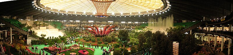 File:Panoramica euroflora.jpg