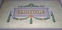 Honor