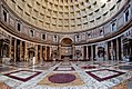 Pantheon11111.jpg