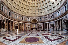 Pantheon11111.jpg