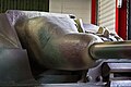 Panzermuseum Munster 2010 0414.JPG