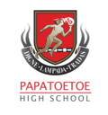 Thumbnail for Papatoetoe High School