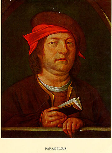 File:Paracelsus01.jpg