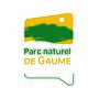 Thumbnail for Gaume Natural Park