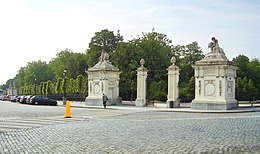 Parque de Bruselas.JPG