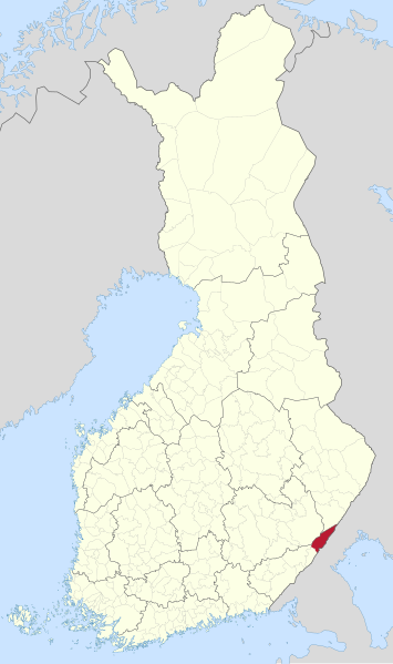 File:Parikkala.sijainti.Suomi.2020.svg