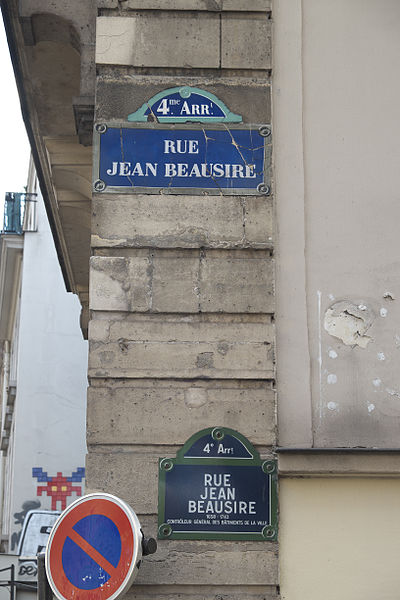 File:Paris Rue Jean-Beausire 588.jpg