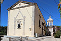 Parish church – Loucha – Zakynthos - Greece – 01.jpg