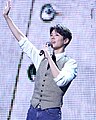 File:20211109 Park Bo-gum 박보검 (1).jpg - Wikipedia