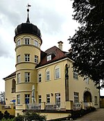 Landhaus Höck
