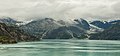 * Nomination Glacier Bay National Park, Alaska, United States --Poco a poco 18:35, 18 July 2018 (UTC) * Promotion Good quality. --GPSLeo 19:28, 18 July 2018 (UTC)