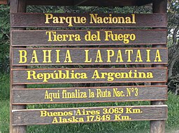 Parque Nacional Tierra del Fuego 2008.jpg