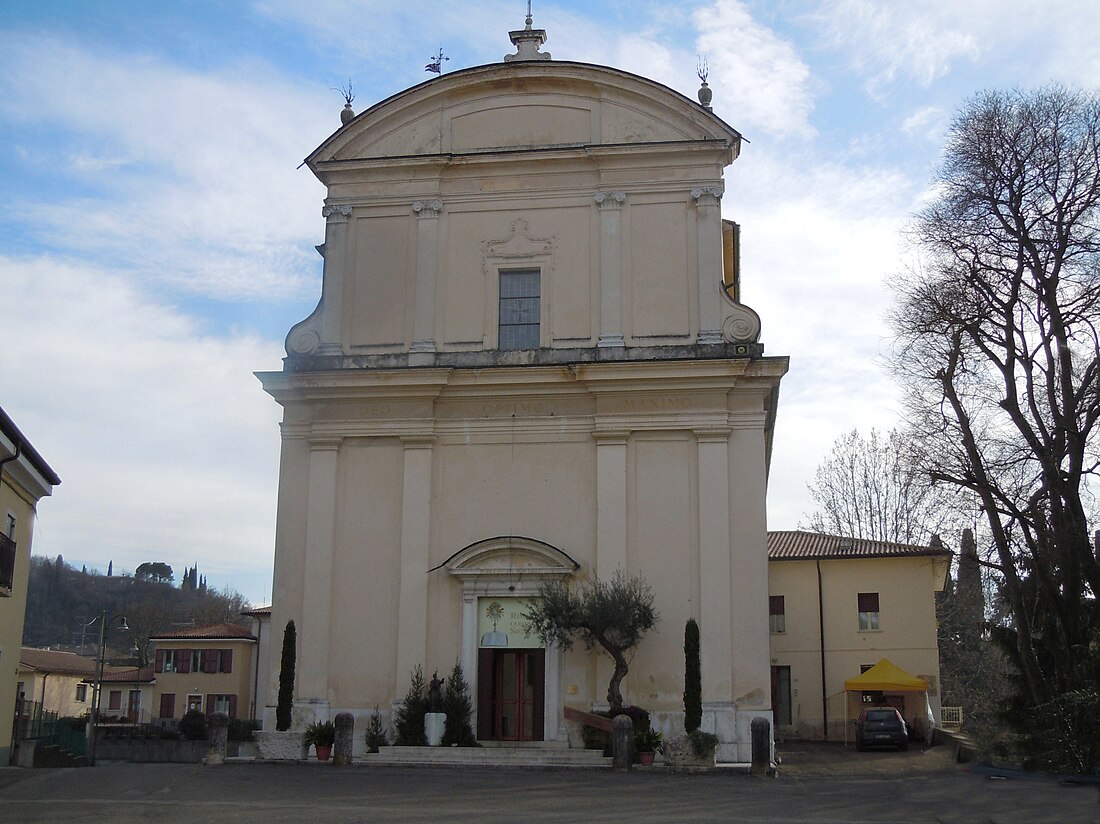 File:Pastrengo-Chiesa parrocchiale.jpg