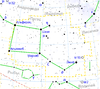 Pegasus constellation map ru lite.png