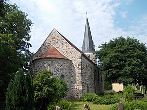 PeißenKirche 01.JPG