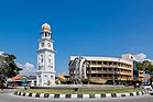 Penang Malaysia Queen-Victoria-Diamond-Jubilee-Clocktower-01.jpg