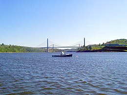 PenobscotNarrowsBridgeBucksport.jpg