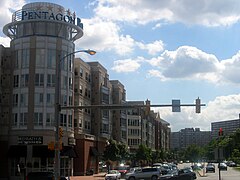 Pentagon Row shops Pentagon row1.jpg