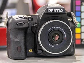 Pentax K3 jm6729.jpg