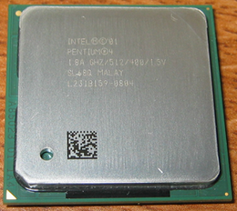 Pentium4 northwood.png