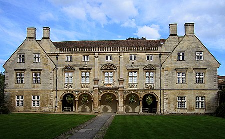 Tập_tin:PepysLibraryCambridge.jpg