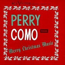Perry Como Sings Merry Christmas Music.jpg
