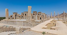 Persépolis, Irán, 2016-09-24, DD 14.jpg