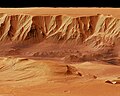 Perspective view of Candor Chasma.jpg