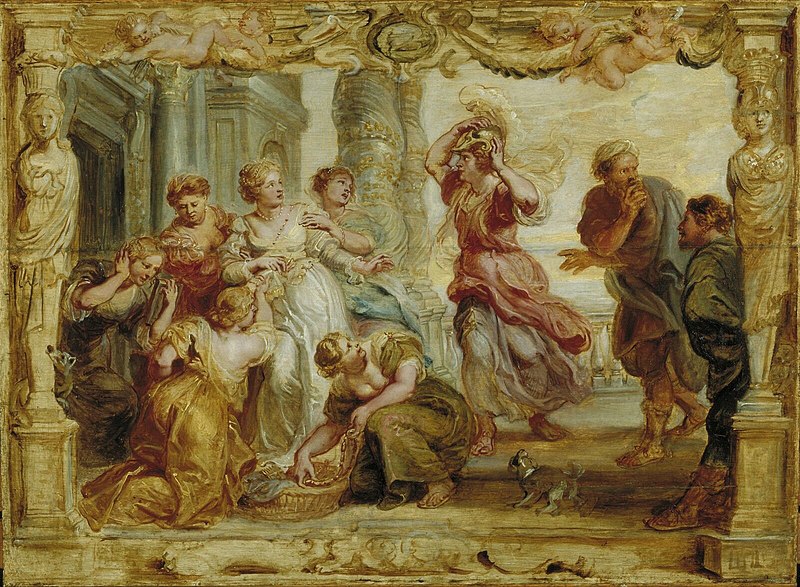 File:Peter Paul Rubens 174.jpg