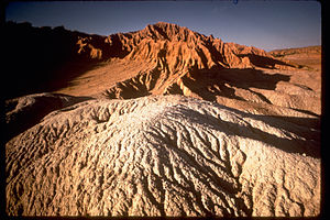 Petrified Forest National Park PEFO2106.jpg