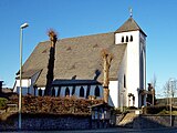 Parish Church of St. Nikolaus in Cobbenrode.jpg