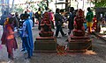 Pharping-Sheshnarayan-18-Hindu-Fest-Tempel-2007-gje.jpg