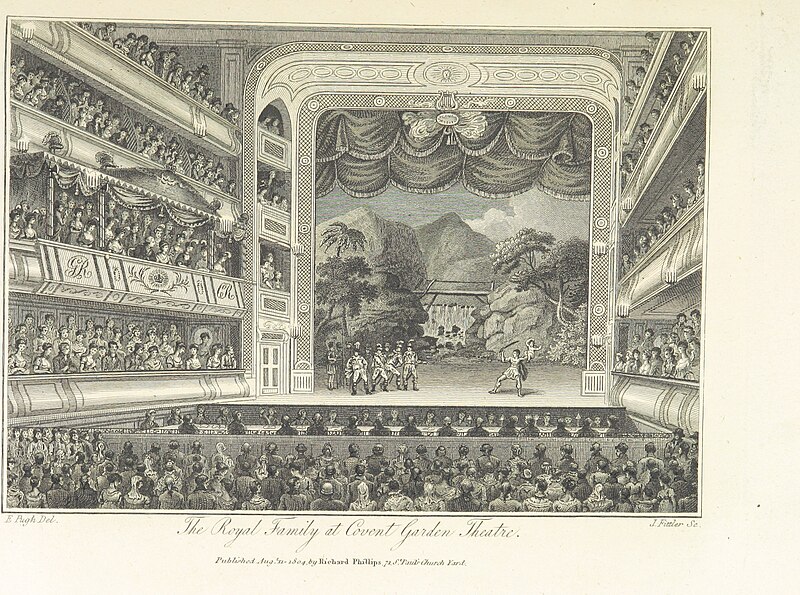 File:Phillips(1804) p497 - The Royal Family at Covent Garden Theatre.jpg