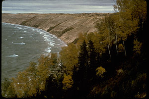 Pictured Rocks National Lakeshore PIRO0382.jpg