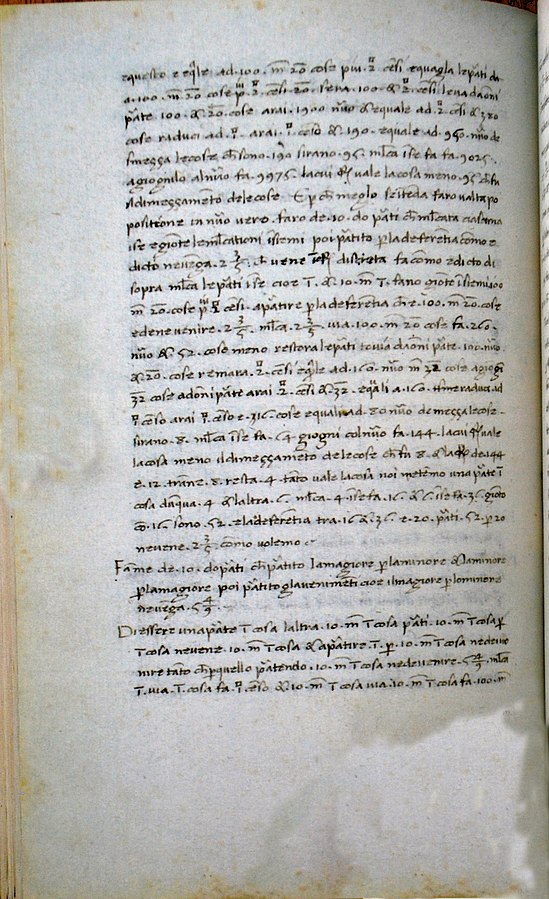 f.50.v