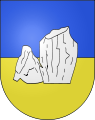 Pierrafortscha-coat of arms.svg