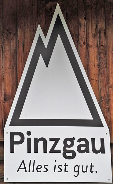 File:Pinzgau alles ist gut.jpg