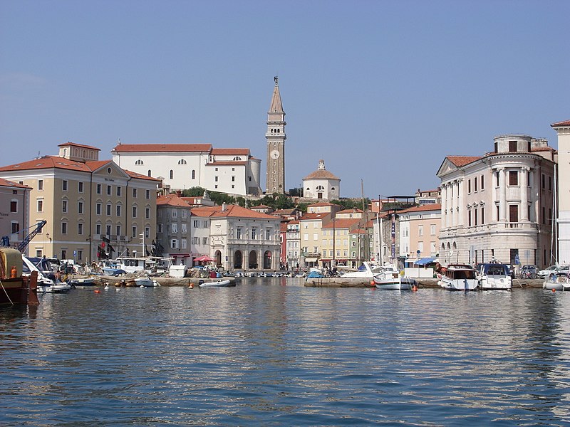 File:Piran Marina.JPG