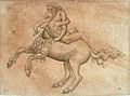 Pisanello - Codex Vallardi 2626 r.jpg