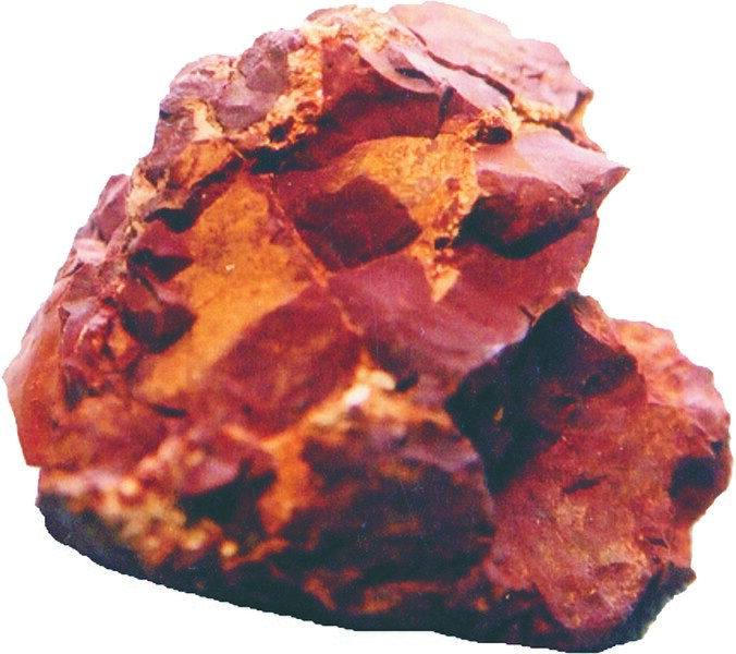 File:Pitticite.jpg