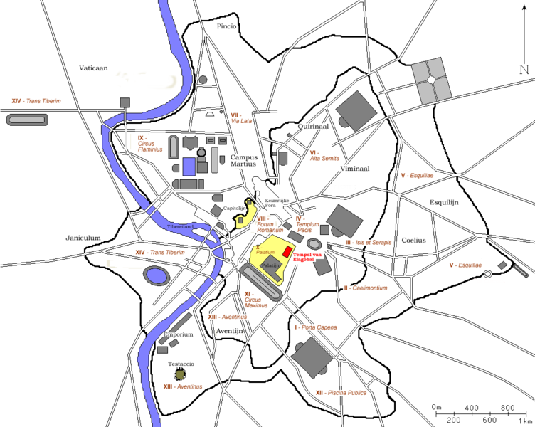 File:Plan Rome- Tempel van Elagobal.png