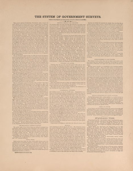 File:Plat book of Andrew County, Missouri LOC 2007626744-30.tif