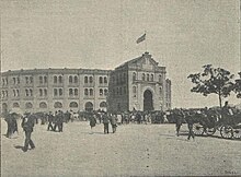 Archivo:Plaza_de_Toros_de_Madrid,_de_Franzen.jpg