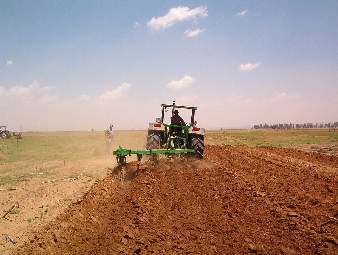 File:Plough.JPG