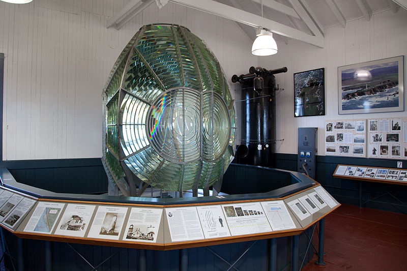 File:Point Arena Light Station-47.jpg