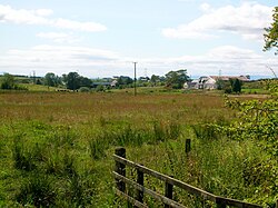 Pokelly Hall and Balgray Mill fron site of Damback.jpg