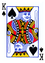 Poker-sm-212-Ks.png