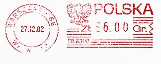 Poland D2.jpg