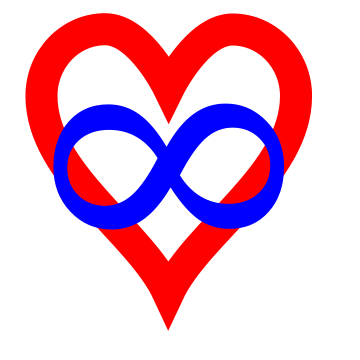 File:Polyamory.svg