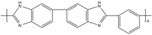 Polyimidazol med biphenyl.png